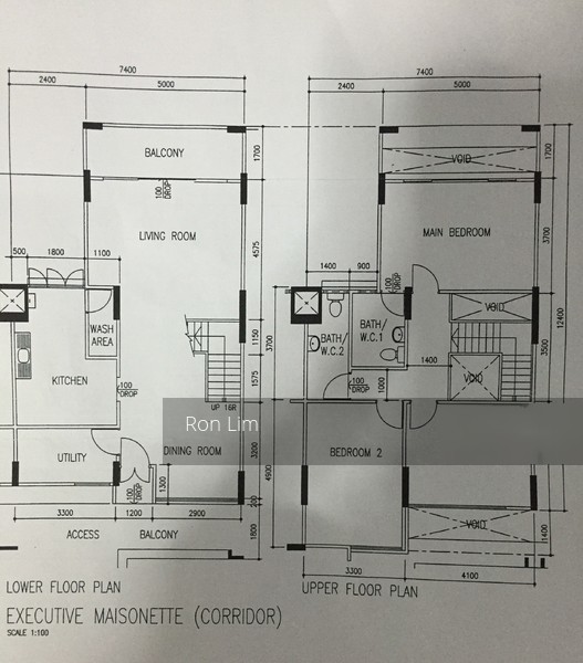 Blk 549 Jurong West Street 42 (Jurong West), HDB Executive #119203902
